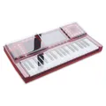 Decksaver Akai MPC Key 37 Cover - Abdeckung für Keyboards