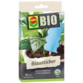 COMPO BIO Blausticker insektizidfrei - 10 Stück