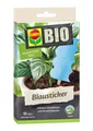 Compo Bio Blausticker gegen Thripse 10 Stück  Tierfalle