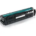 Kompatibel zu HP W2210X / 207X Tonerkartusche, schwarz