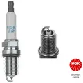 NGK Zündkerze 95609