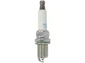 ZÜNDKERZE FÜR OPEL ASTRA J 1.6 1.8 H 1.6 1.8 MOKKA 1.6 1.8 CORSA D 1.0-1.4