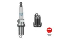 NGK 95609 Spark Plug for CHEVROLET,OPEL