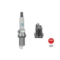 1x Zündkerze NGK 95609 passend für