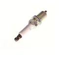 NGK 95609 Zündkerze für Opel Astra H L48 Chevrolet Volt