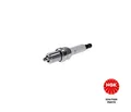NGK 95609 Zündkerze für CHEVROLET,OPEL,VAUXHALL