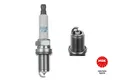 NGK 95609 Zündkerze Für CHEVROLET, OPEL, VAUXHALL