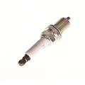 NGK Zündkerze Iridium für Opel Astra H Caravan L35 1.6 Chevrolet Volt