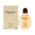 Calvin Klein Obsession For Men 100 ml EDT Spray