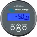 Victron Energy Batterie Monitor BMV-700, 6.5-95VDC (BAM010700000)