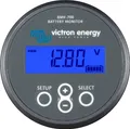 Victron Batterie Monitor BMV-700