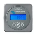 Victron energy Batteriemonitor BMV-700 732470