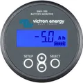 Victron BATTERY MONITOR BMV-700 / VICTRO BAM010700000