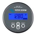 Victron Battery Monitor BMV-700 Batterie Überwachung für Wohnmobil Boot