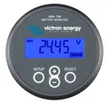 Batterie Monitor BMV 700 Victron Computer Überwachung Anzeige