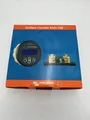 Batteriemonitor BMV-700 – Victron Energy – 500A Shunt – Neu