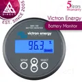 Victron Energy BMV-700 Batterie Monitor │ 6.5 - 95V Dc │ IP55 │ 10mA │