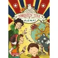 Schule magischen Tiere 7 65277 1 St.