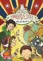 Die Schule der magischen Tiere 07: Wo ist Mr. M? ... | Buch | Zustand akzeptabel