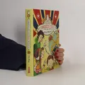 Die Schule der magischen Tiere 7: Wo ist Mr. M?  |  Margit Auer