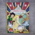 Die Schule der magischen Tiere: Wo ist Mr. M? von Margit Auer Kinderbuch Carlsen