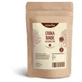 Chinarinde geschnitten (250g)