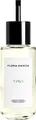 Flora Danica 1761 Eau de Parfum (EdP) Refill 125 ml Parfüm