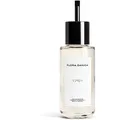 Flora Danica 1761 Eau de Parfum Refillable 125 ml