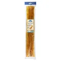 Carnello Hundemakkaroni, 10er Pack (10 x 60g)