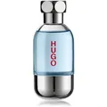 Hugo Boss Hugo Element 60ml Eau de Toilette