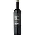 Finca Las Moras Barrel Select Cabernet Sauvignon / Syrah