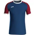JAKO Herren Trikot Iconic KA
