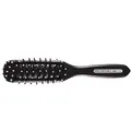 Paul Mitchell Pro Tools 413 Sculpting Brush