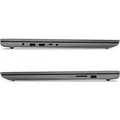 Lenovo Laptop | 17,3" | Intel U300 | 5 x 4.40 GHz | 24 GB RAM | 2000 GB SSD | Win 11 - Grau