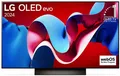 48" LG OLED48C48