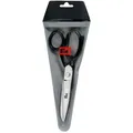 Prym Schneiderschere Classic (21 cm) Spitzenqualität