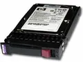 ErsaZZa 454146-B21-RFB 454273-001 HDD/1TB 3.5 MDL 7.2K SATA ~E~