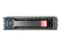 HPE 454146-B21 Storage II price incl VAT 3 yr warranty* B2B