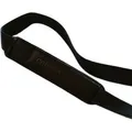 OtterBox Shoulder Strap (78-80125)