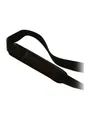 OtterBox Shoulder Strap for Symmetry Folio/Unlimited (new version)/Unlimited Folio (new version)/New Defender - black - ProPack