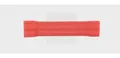 SWG SWG Stoßverbinder rot 0,5-1,0 mm² Autopolitur