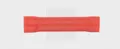 Crimpverbinder SWGAutomotive 558 925 1 80 Blisterpack