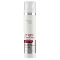 Anti-Aging-Gesichtscreme mit pflanzlichen Stammzellen 100ml