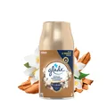 Lufterfrischer Nachfüller Glade Automatic Spray Sandelholz & Jasmin 269ml