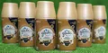 (26,33€/L) 6x Glade Automatic Spray Sandelholz Jasmin 269ml Nachfüller Versand0€