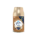 Glade Automatic Spray Nachfüller Sandalwood & Jasmine, 269 ml Duft