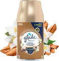 Glade Automatic Spray Nachfüller Sandalwood Jasmine Lufterfrischer 269 ml