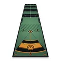 Wellputt Mat green - Puttingmatte
