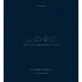 Eleven Madison Park: The Next Chapter A Cookbook