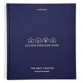Daniel Humm | Eleven Madison Park: The Next Chapter | Buch | Englisch (2019)